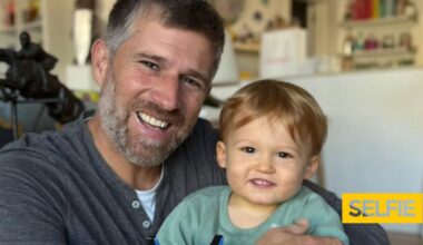 Após 10 dias, Pedro Bianchi Prata desabafa sobre o filho: "O mais difícil de tudo..."