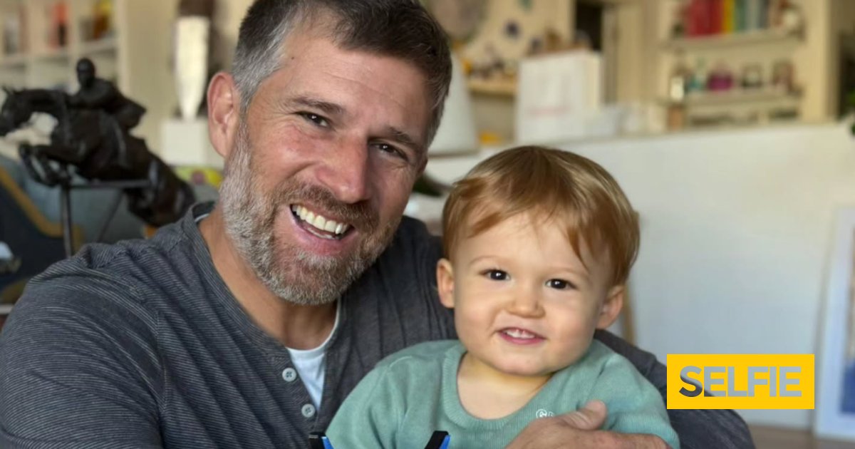 Após 10 dias, Pedro Bianchi Prata desabafa sobre o filho: "O mais difícil de tudo..."