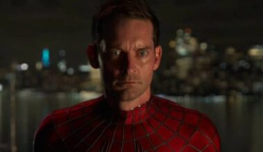 Os detalhes da possível participação de Tobey Maguire em ‘Vingadores 5’