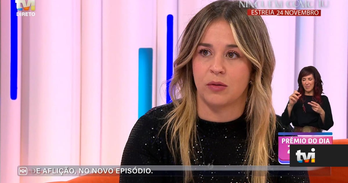 Sem filtros: Ana Cristina revela o que ninguém sabe sobre jogo de Pedro e Marisa - Secret Story