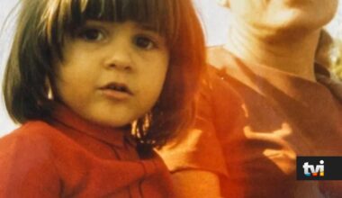 Foi eleita uma das mulheres mais bonitas dos anos 90. Hoje, vive uma vida totalmente diferente - Dois às 10