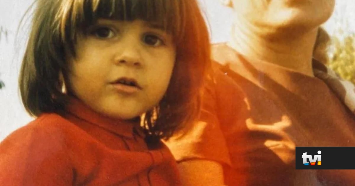 Foi eleita uma das mulheres mais bonitas dos anos 90. Hoje, vive uma vida totalmente diferente - Dois às 10