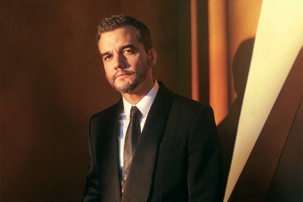 Wagner Moura gera invasão brasileira no perfil do Oscar - 17/11/2025 - Cinema e Séries