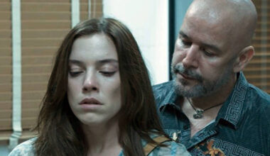 'Justiça 3': Globo avalia nova temporada após 'Vale Tudo' - 18/11/2025 - Outro Canal