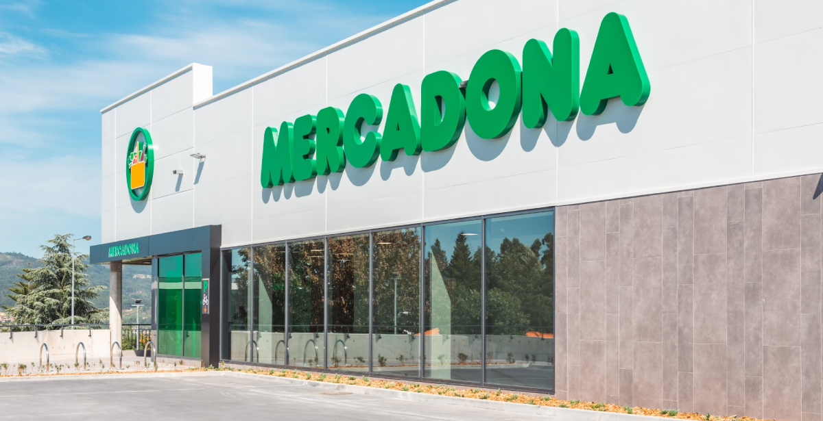 Gostava de trabalhar na Mercadona? Vai abrir mais um supermercado em Portugal e está a contratar – Human Resources