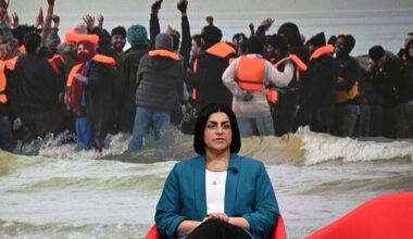 Reino Unido ameaça deixar de emitir vistos para angolanos se Luanda não atacar eficazmente imigração ilegal