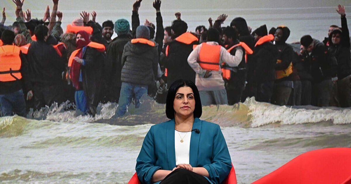 Reino Unido ameaça deixar de emitir vistos para angolanos se Luanda não atacar eficazmente imigração ilegal