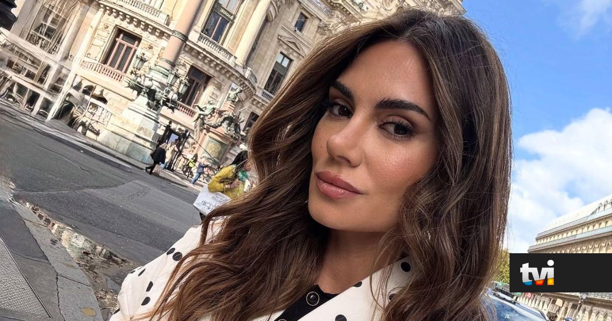 Novas imagens de Liliana Filipa validam rumores de separação. Este é o detalhe de que todos falam - Secret Story