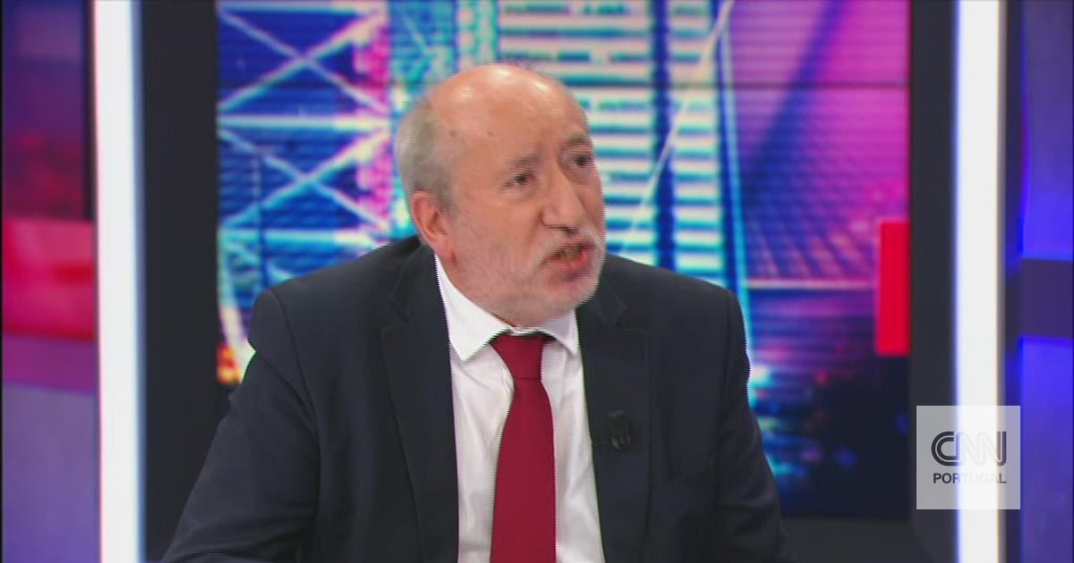 António Filipe: “Sou do PCP, não escondo e não vou entregar o cartão”