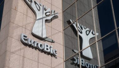 Clientes do Eurobic/Abanca pedem ao Banco de Portugal para reconhecer incumprimentos e reembolsos