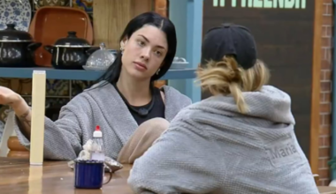 ‘Estratégia de jogo’ – Record