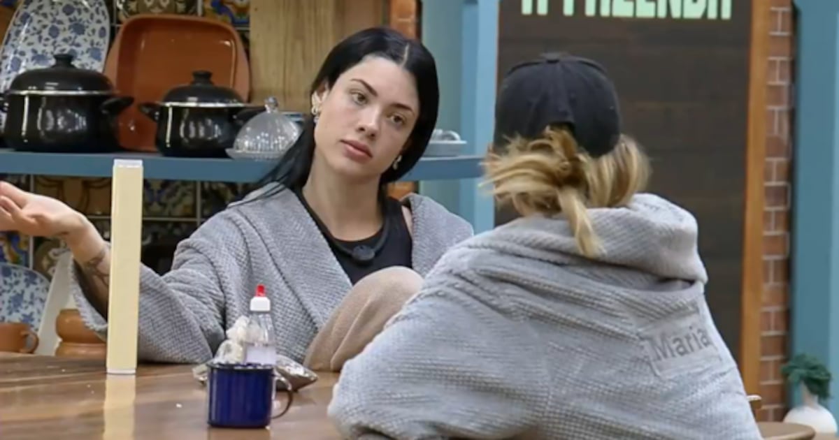 ‘Estratégia de jogo’ – Record