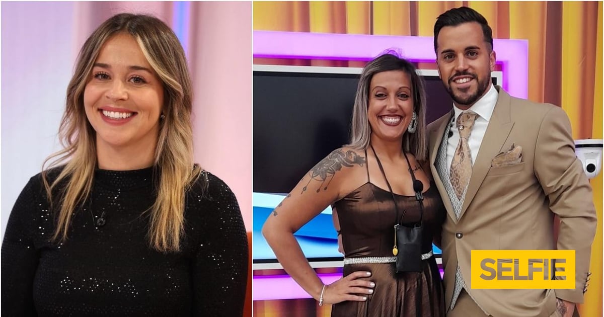 Fora de "Secret Story", Ana Cristina faz surpreendente afirmação... sobre fim da relação de Marisa e Pedro Jorge!