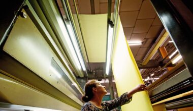 Despedimentos coletivos aumentam 17% até setembro, trabalhadores despedidos já representam 94% do total do ano passado