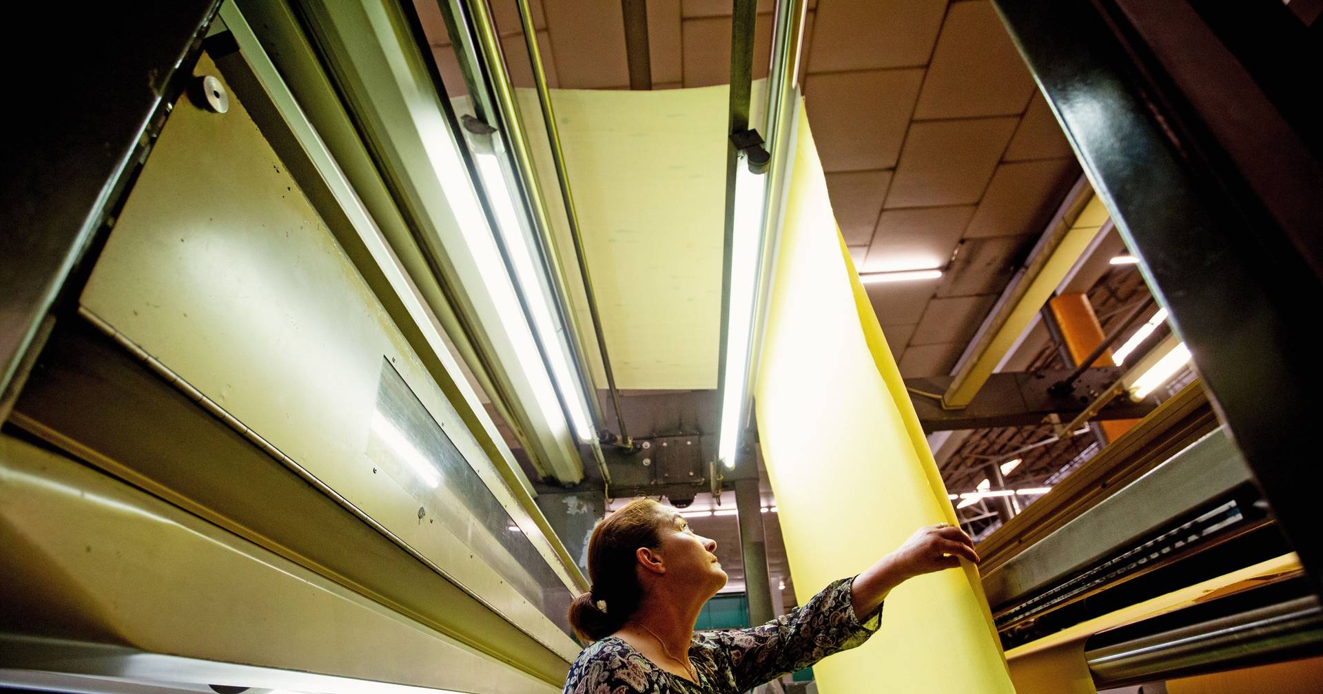 Despedimentos coletivos aumentam 17% até setembro, trabalhadores despedidos já representam 94% do total do ano passado