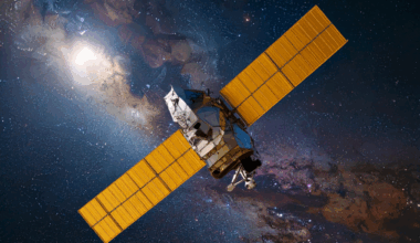 o software pilota a missão