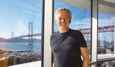 ChatGPT, X, Spotify e bancos afetados: falha na Cloudflare provoca interrupções globais mas já foi resolvida, garante a empresa