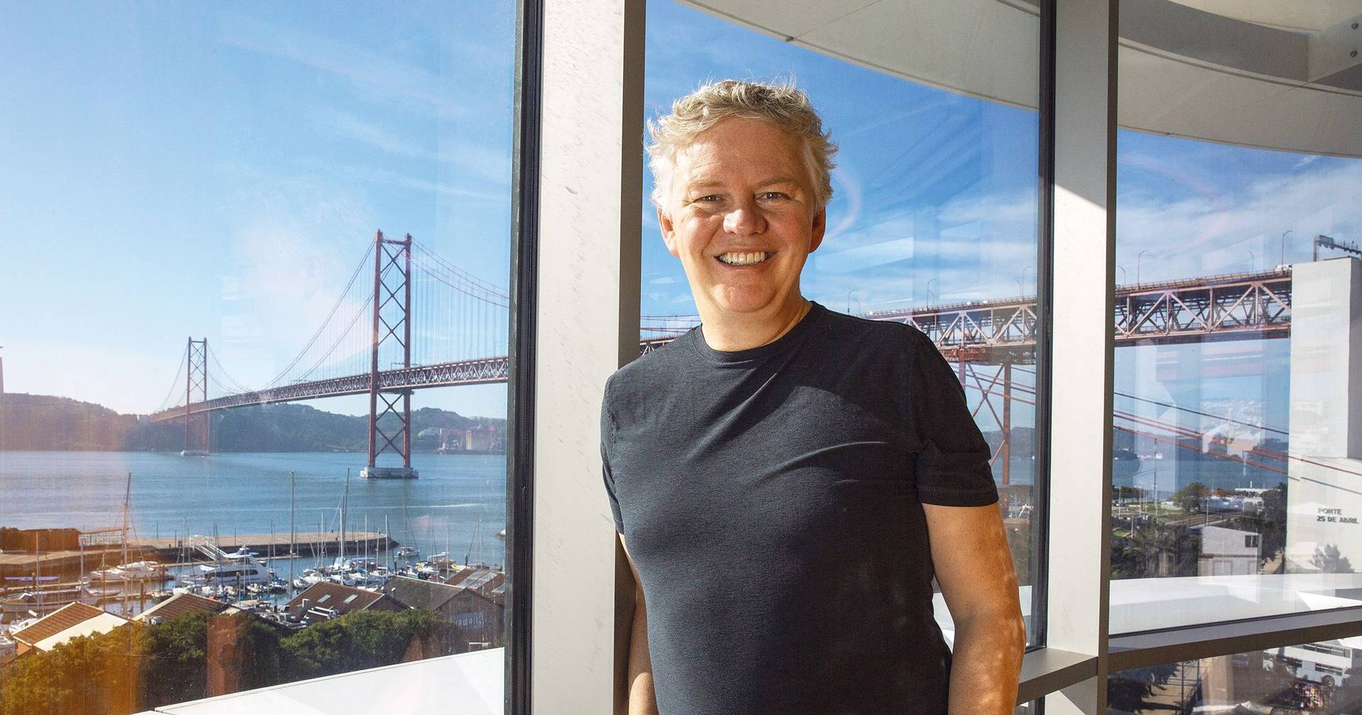 ChatGPT, X, Spotify e bancos afetados: falha na Cloudflare provoca interrupções globais mas já foi resolvida, garante a empresa