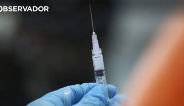 Resistência aos antibióticos mata 35 mil pessoas por ano – Observador