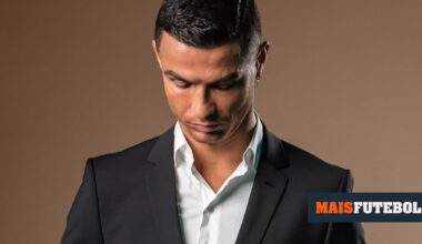 O país, a seleção e a economia de um craque eterno