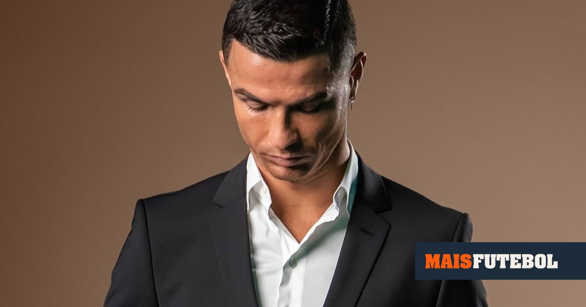 O país, a seleção e a economia de um craque eterno