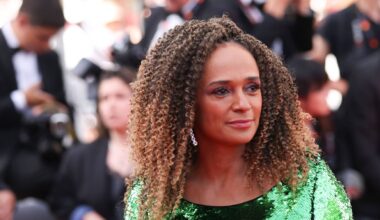 Supremo angolano manda julgar Isabel dos Santos por maioria dos crimes de que estava acusada