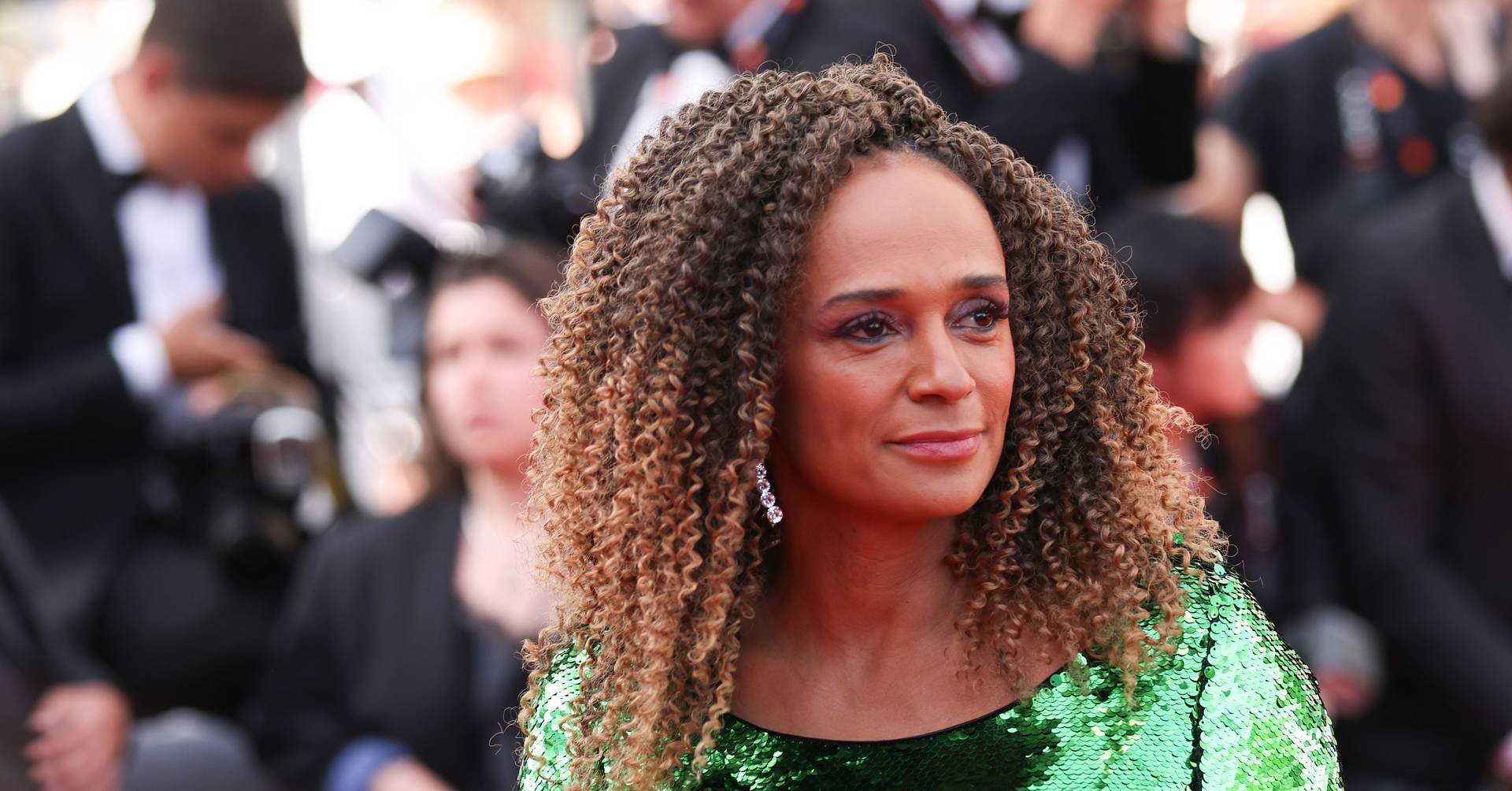 Supremo angolano manda julgar Isabel dos Santos por maioria dos crimes de que estava acusada