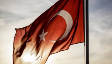 Investigação à morte de família alemã em Istambul leva a mais três detenções