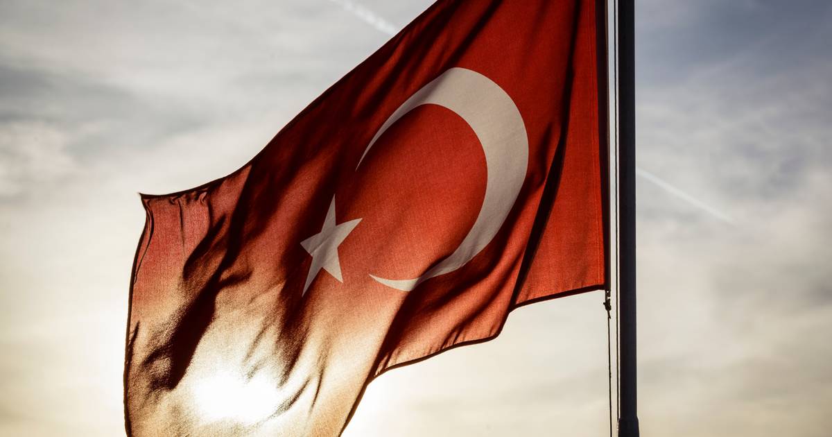 Investigação à morte de família alemã em Istambul leva a mais três detenções