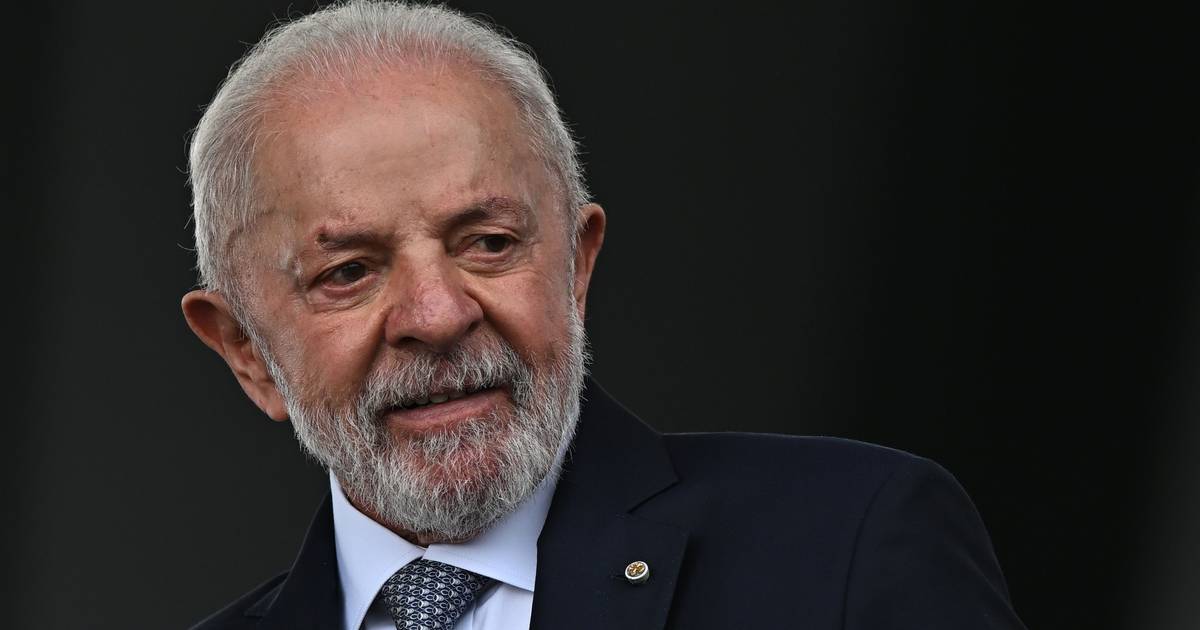 Supremo do Brasil condena nove indivíduos por tentativa de assassinato de Lula da Silva