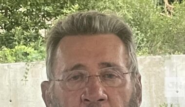 Doença Pulmonar Obstrutiva Crónica: o orçamento que nos tira o fôlego