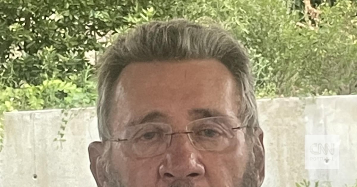 Doença Pulmonar Obstrutiva Crónica: o orçamento que nos tira o fôlego