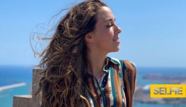 Foto inédita: em lugar único, Rute Cardoso, viúva de Diogo Jota, destaca importante conquista!