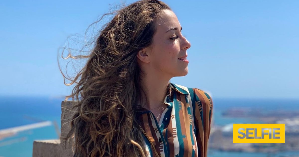 Foto inédita: em lugar único, Rute Cardoso, viúva de Diogo Jota, destaca importante conquista!