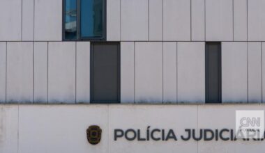 Corrupção: funcionárias do Ministério da Saúde detidas por inscreverem no SNS milhares de imigrantes ilegais