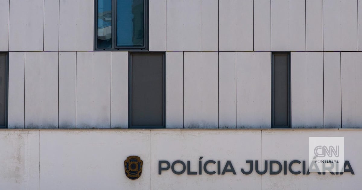 Corrupção: funcionárias do Ministério da Saúde detidas por inscreverem no SNS milhares de imigrantes ilegais