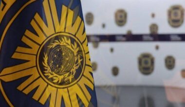 Detidas duas mulheres responsáveis pela inscrição fraudulenta de milhares de imigrantes no SNS