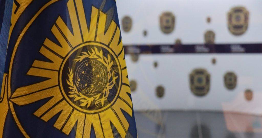 Detidas duas mulheres responsáveis pela inscrição fraudulenta de milhares de imigrantes no SNS