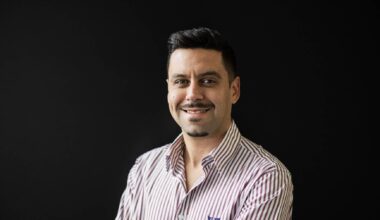 “Estávamos no nosso cantinho em Guimarães, sem procurar investidores, e surgiu um grupo basco. Destacámo-nos entre 60 empresas espanholas”