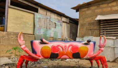 as cores e os caixões personalizados marcam a diferença