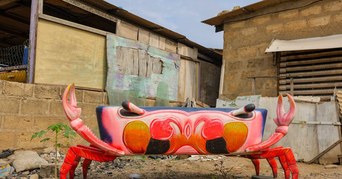 as cores e os caixões personalizados marcam a diferença