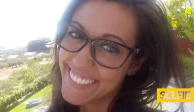 Lágrimas em "Secret Story": Marisa revela coincidência sobre morte de avó... que a marca até hoje!