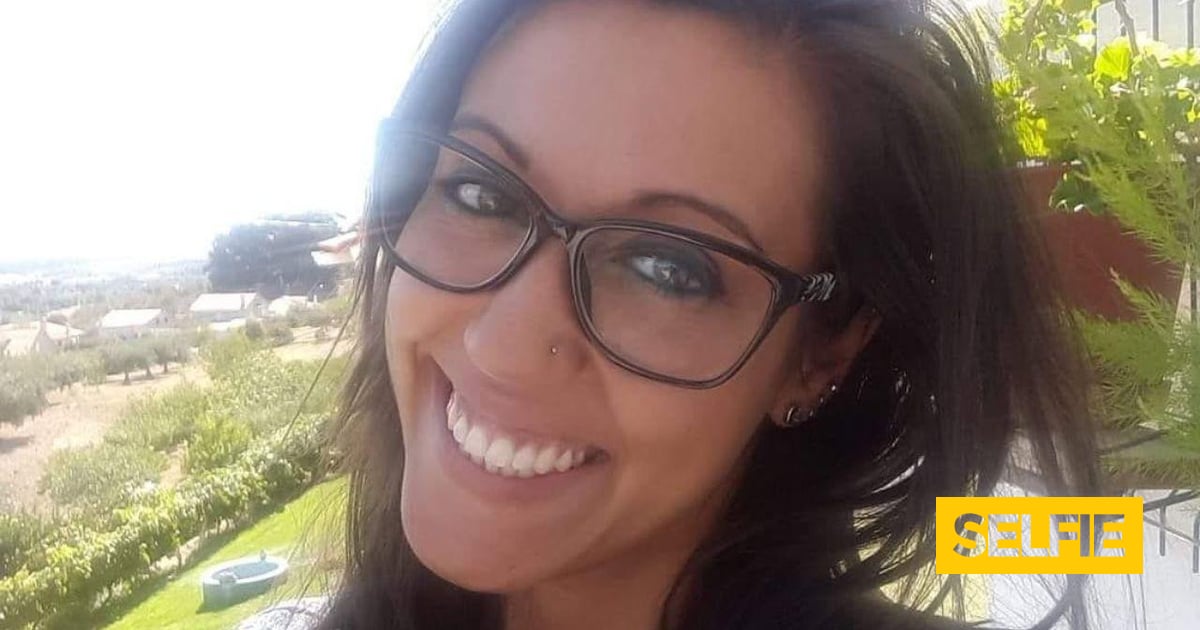 Lágrimas em "Secret Story": Marisa revela coincidência sobre morte de avó... que a marca até hoje!