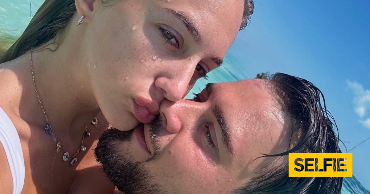 Namoro de Francisco Monteiro e Bárbara Parada chegou ao fim? Estes dois sinais indicam que sim!