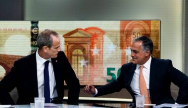 Financiamento a 100% para compra de casa divide banqueiros