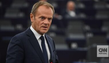 Ucranianos que "há muito colaboram com os serviços russos": Polónia já sabe quem sabotou a linha ferroviária estratégica