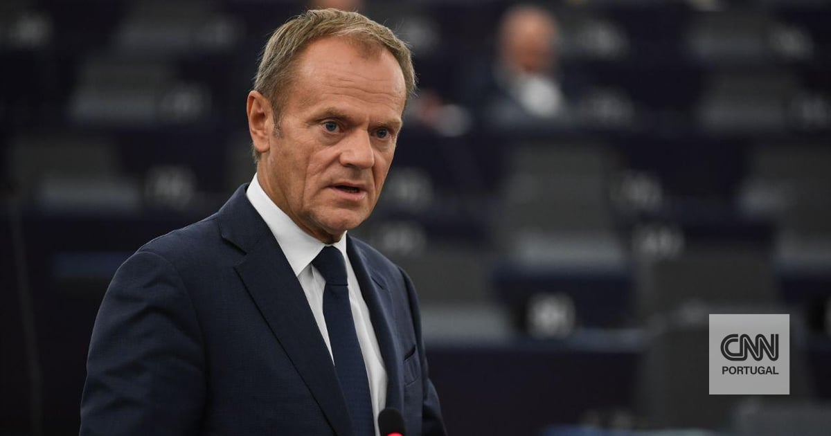 Ucranianos que "há muito colaboram com os serviços russos": Polónia já sabe quem sabotou a linha ferroviária estratégica