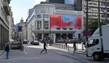 Rua do Bonjardim no Porto eleita a terceira mais 'cool' do mundo