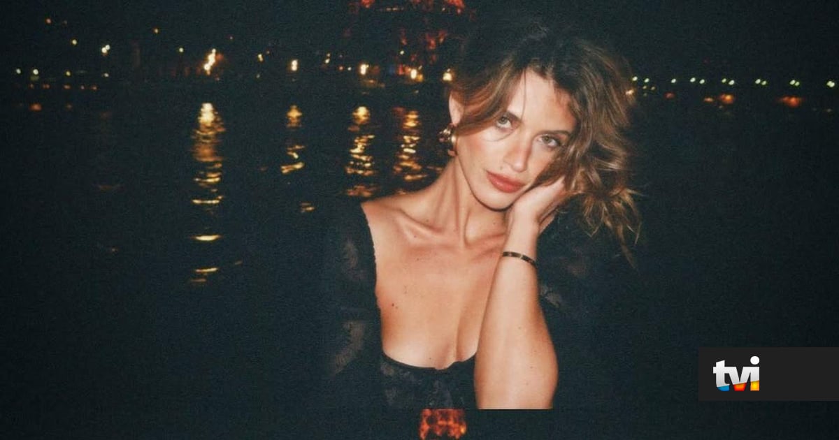 «Tenho sempre um bocadinho de receio»: Matilde Reymão submete-se a tratamento - Novelas