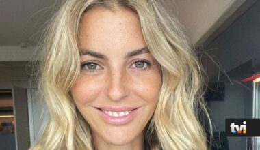 «São uma ofensa»: Jessica Athayde não cala a revolta com situação frustrante - Novelas